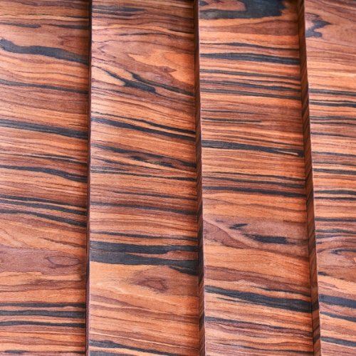 Wudpack craftsmanship — our workshop