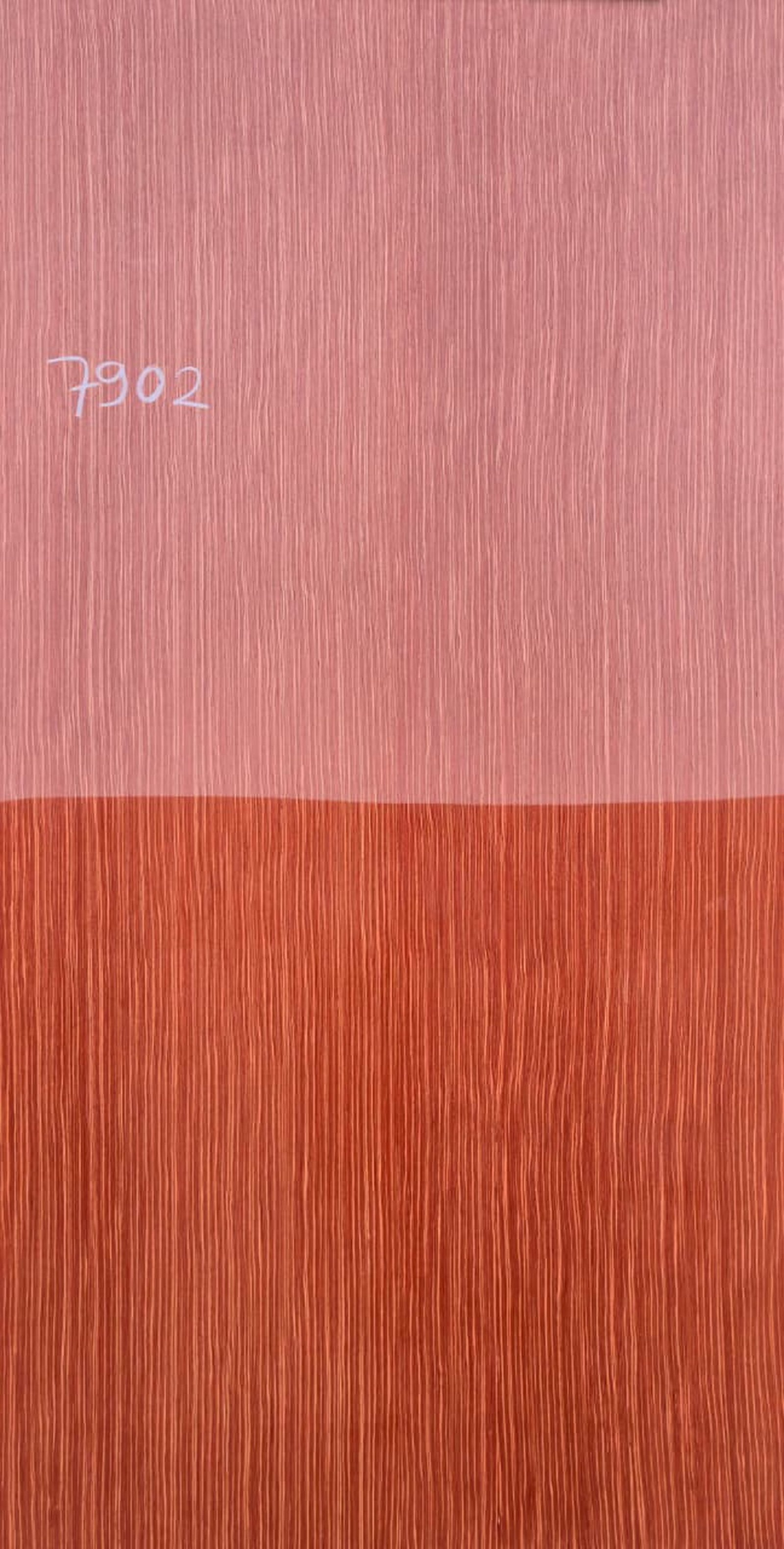 7902- Figgure Q/C