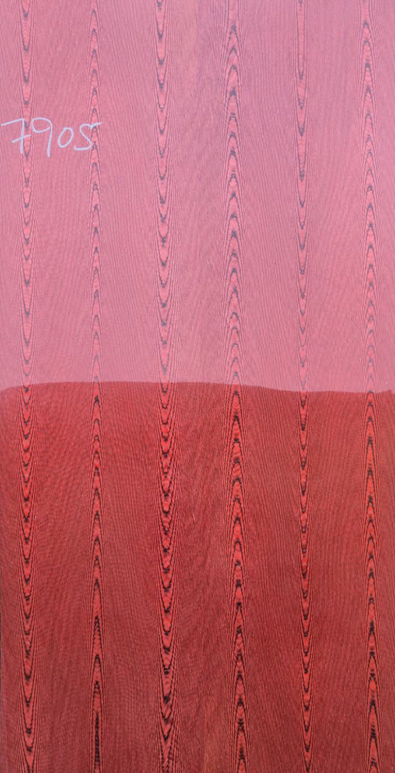 7905- Red Cedar