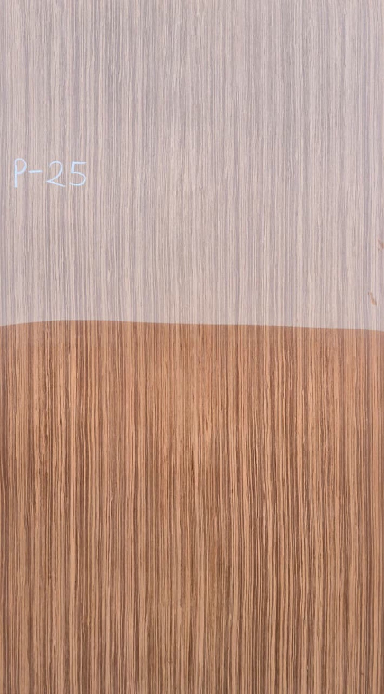 AM. Walnut Q/C