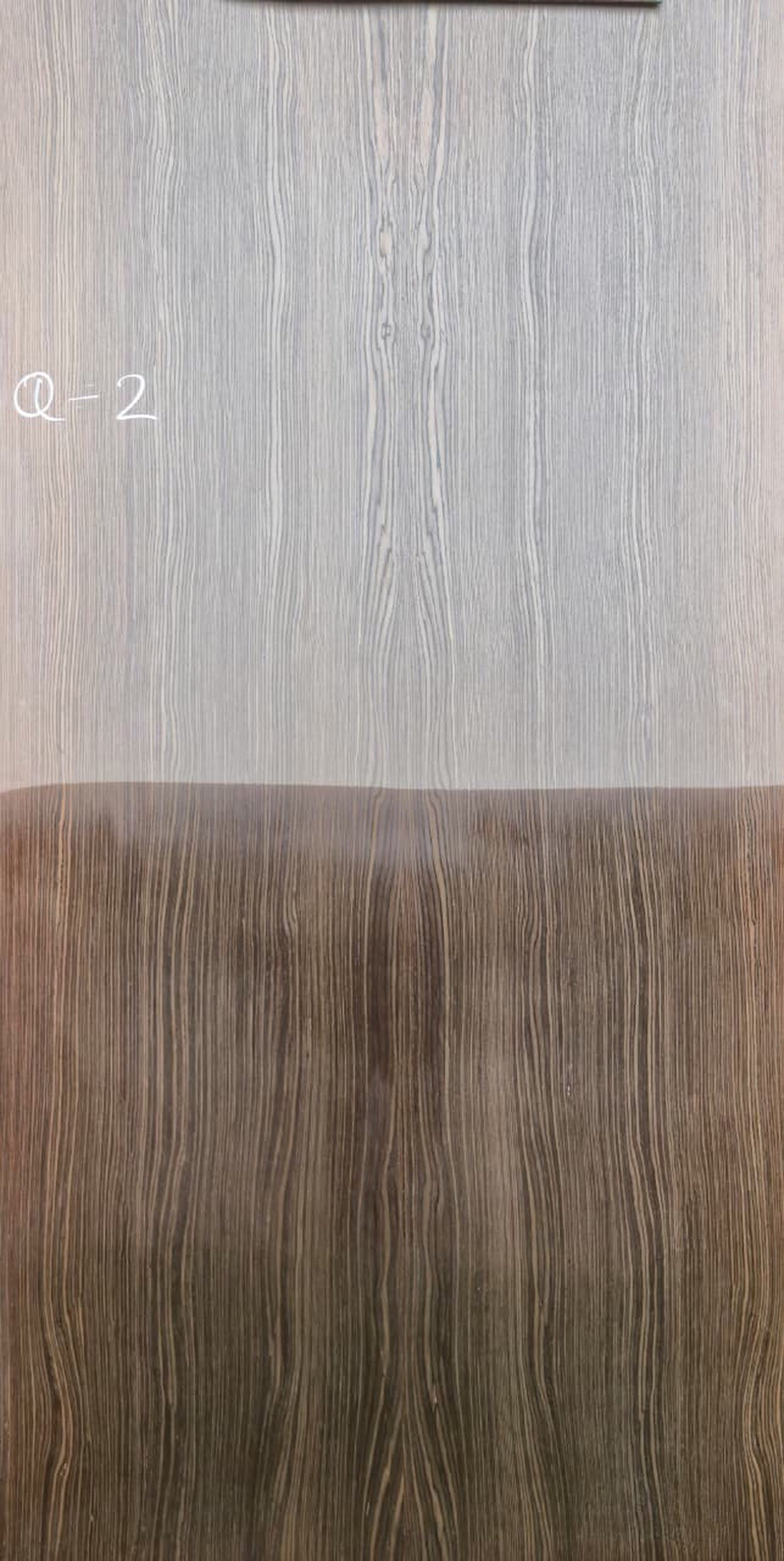 Q-2