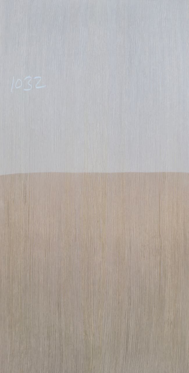 DYED OAK LIGHT GREY