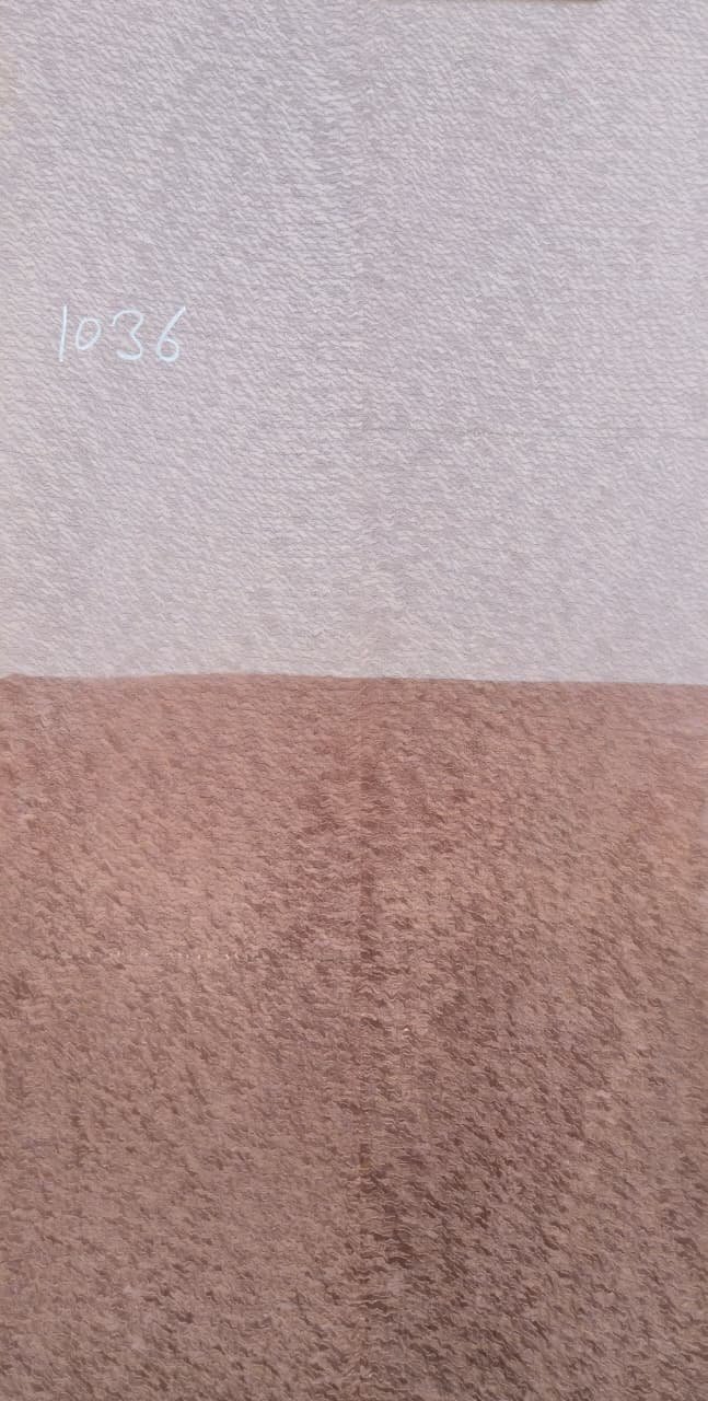 RE DYED LACE WOOD HILL BROWN