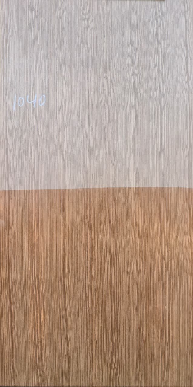 WALNUT QC (SPAINISH)