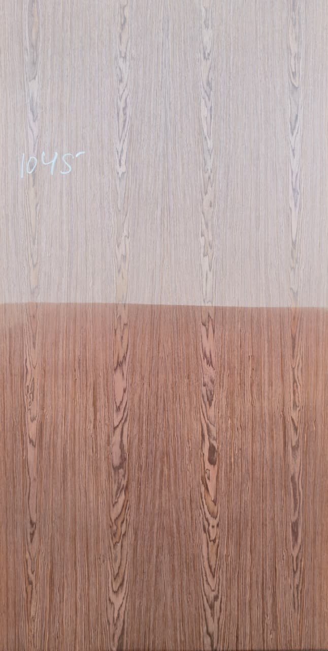 CALIFORNIA WALNUT