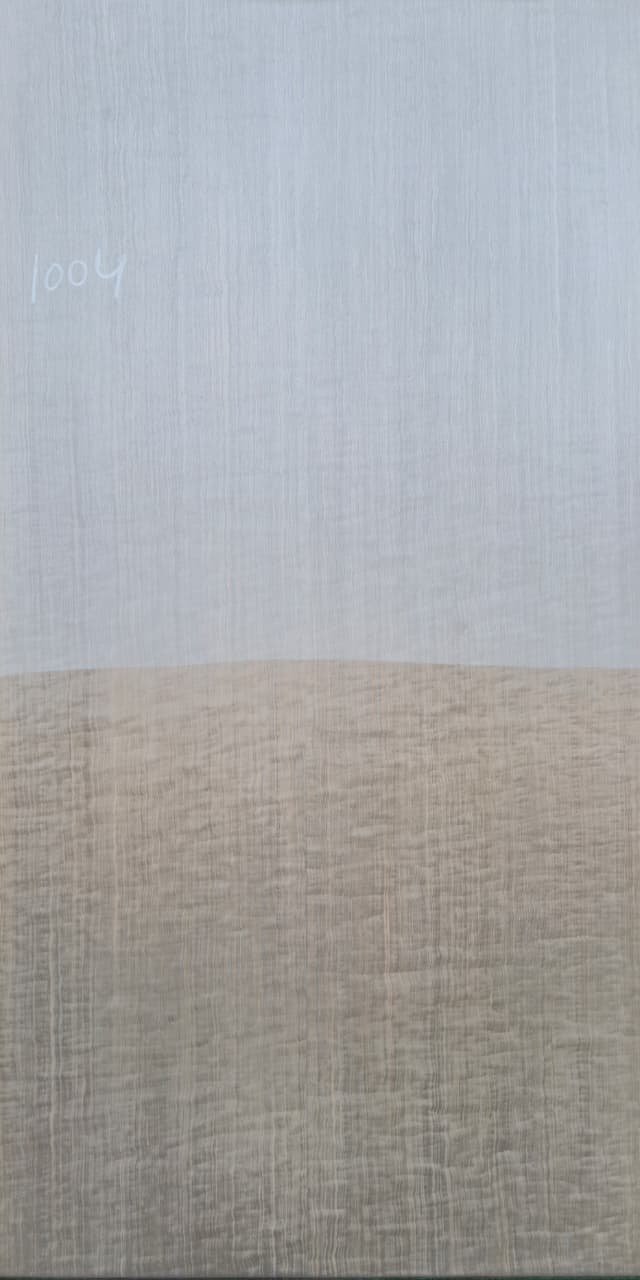 RE - E - FIG SYCOMORE QTR SILVER GREY