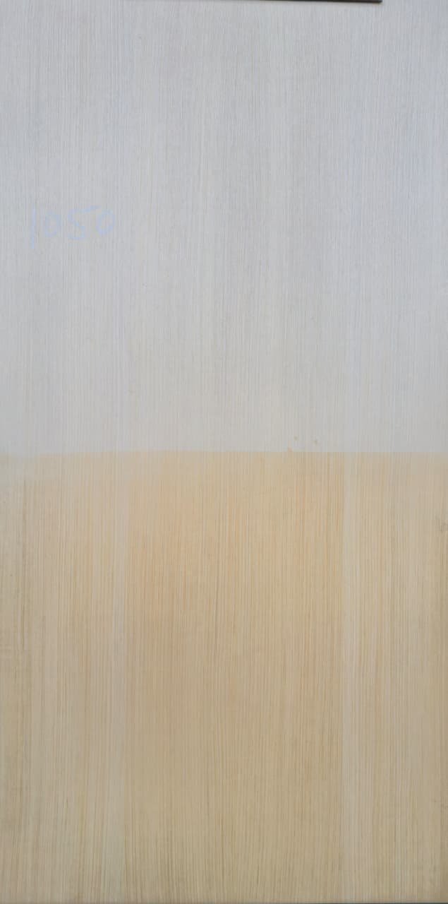 AMERICAN OAK Q/C