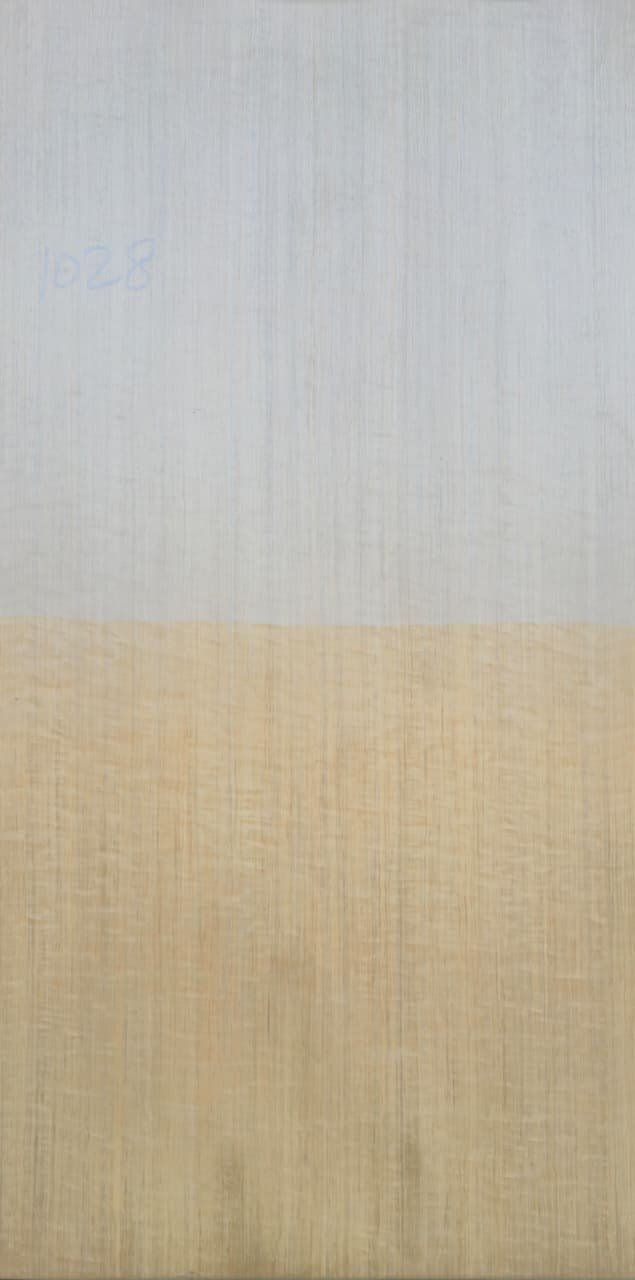FIGG. SYCAMORE Q/C LIGHT BROWN